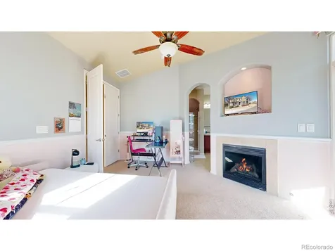 15296 W 66th Drive Arvada CO 80007