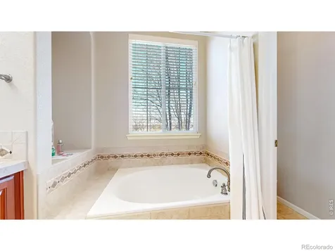 15296 W 66th Drive Arvada CO 80007