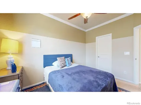 15296 W 66th Drive Arvada CO 80007