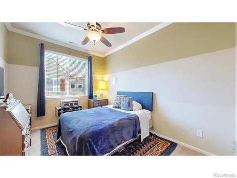 15296 W 66th Drive Arvada CO 80007