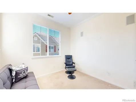15296 W 66th Drive Arvada CO 80007