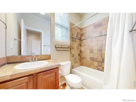 15296 W 66th Drive Arvada CO 80007
