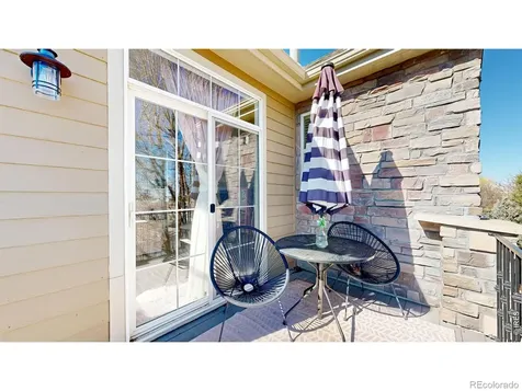 15296 W 66th Drive Arvada CO 80007