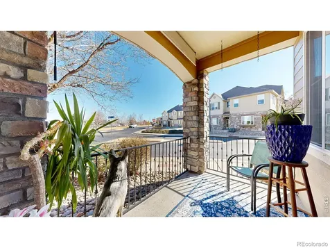15296 W 66th Drive Arvada CO 80007