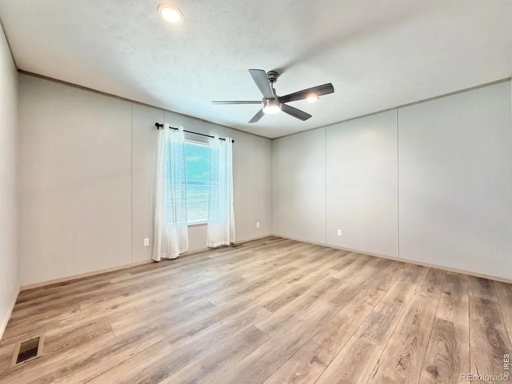 41876 County Road 80 Briggsdale CO 80611