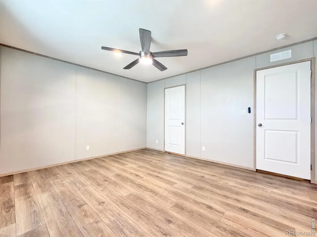 41876 County Road 80 Briggsdale CO 80611