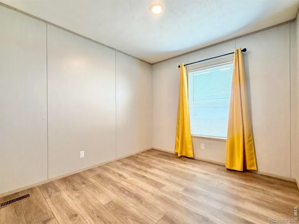 41876 County Road 80 Briggsdale CO 80611