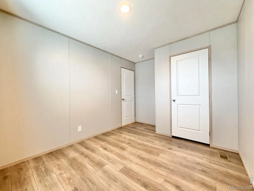 41876 County Road 80 Briggsdale CO 80611