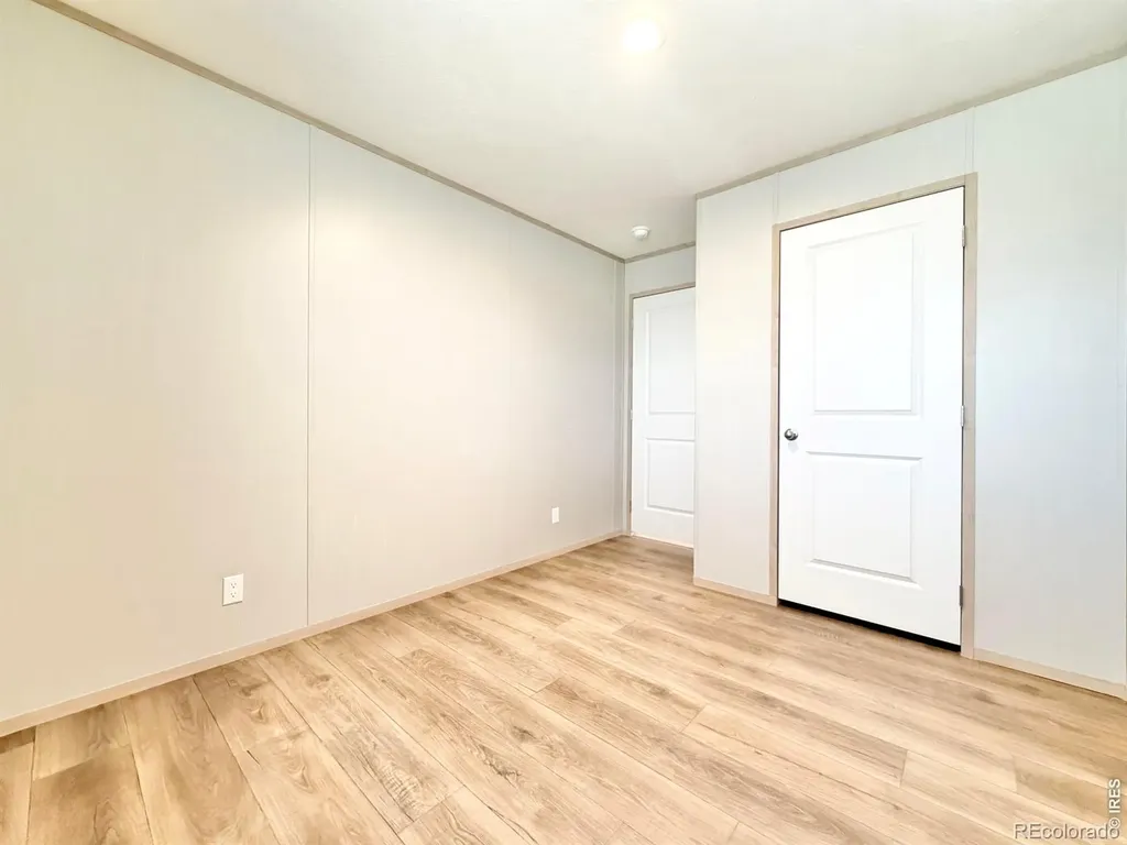 41876 County Road 80 Briggsdale CO 80611