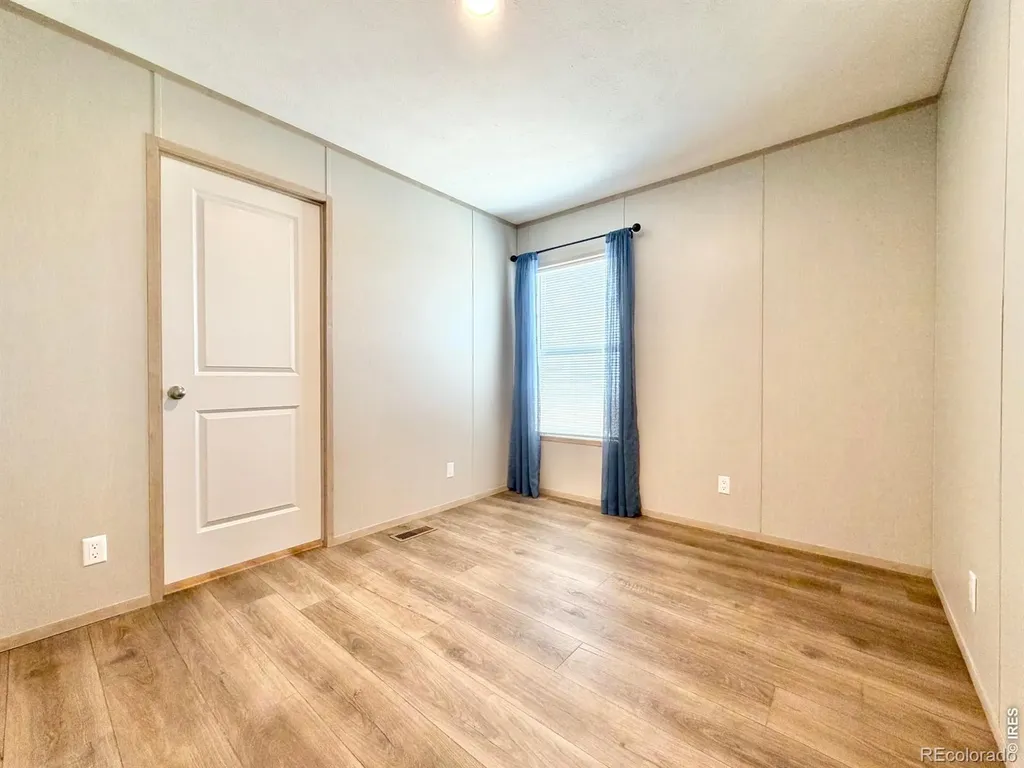 41876 County Road 80 Briggsdale CO 80611
