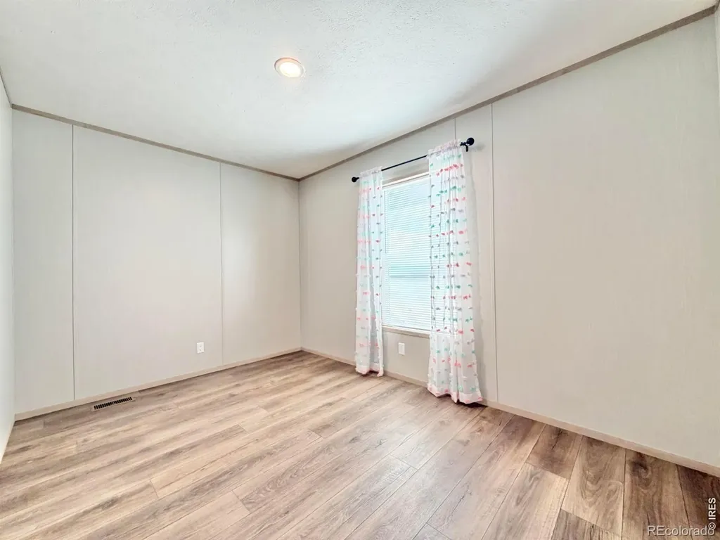 41876 County Road 80 Briggsdale CO 80611