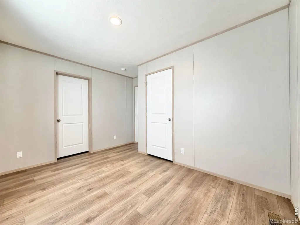 41876 County Road 80 Briggsdale CO 80611