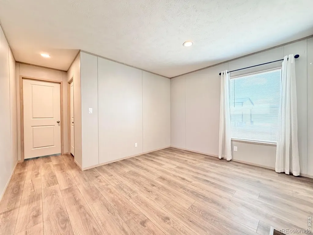 41876 County Road 80 Briggsdale CO 80611