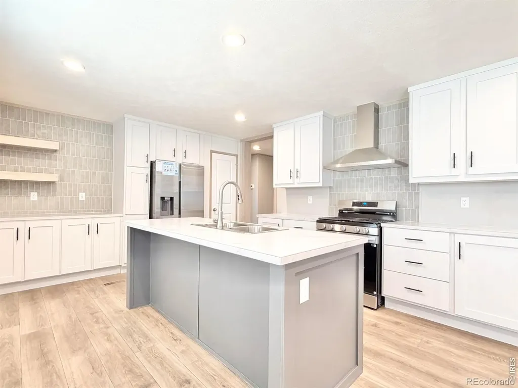 41876 County Road 80 Briggsdale CO 80611