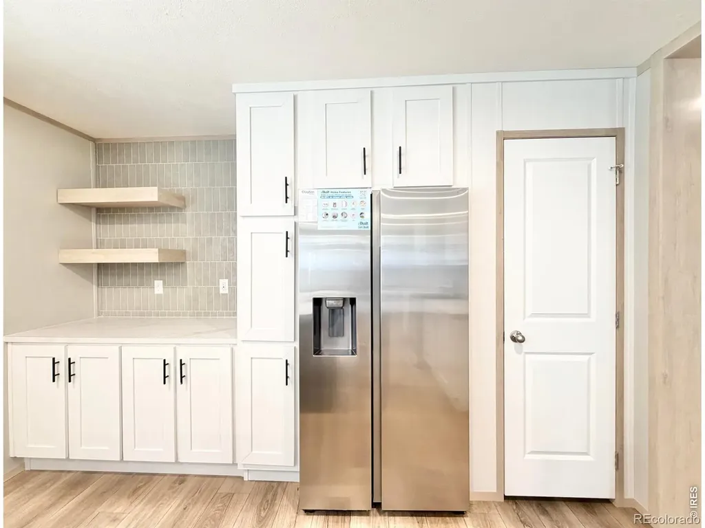 41876 County Road 80 Briggsdale CO 80611