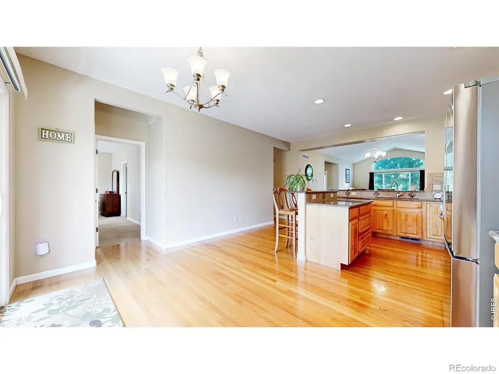 8294 Annapolis Drive Windsor CO 80528
