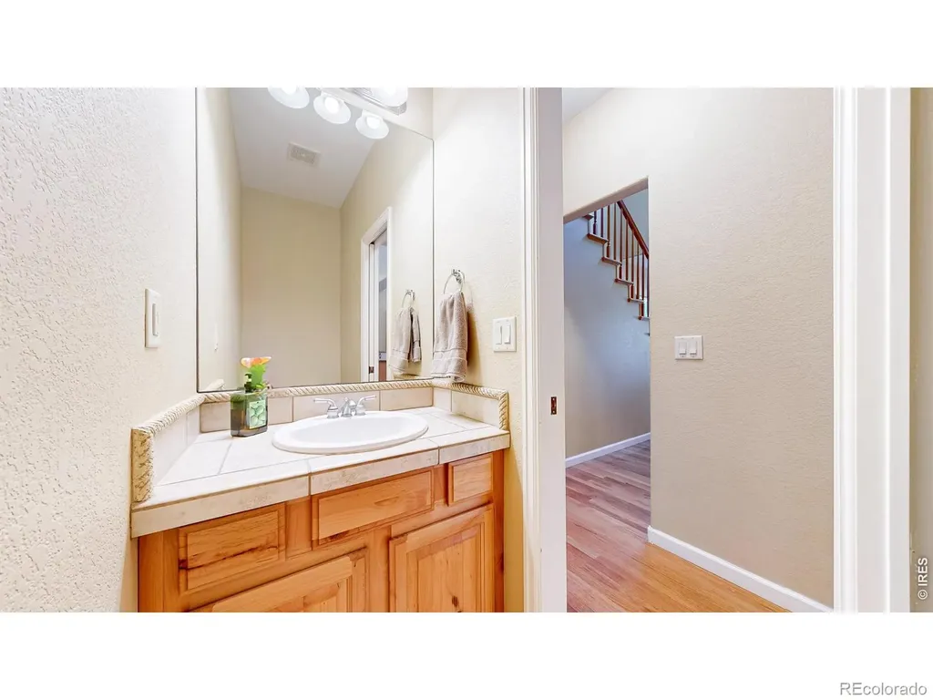8294 Annapolis Drive Windsor CO 80528