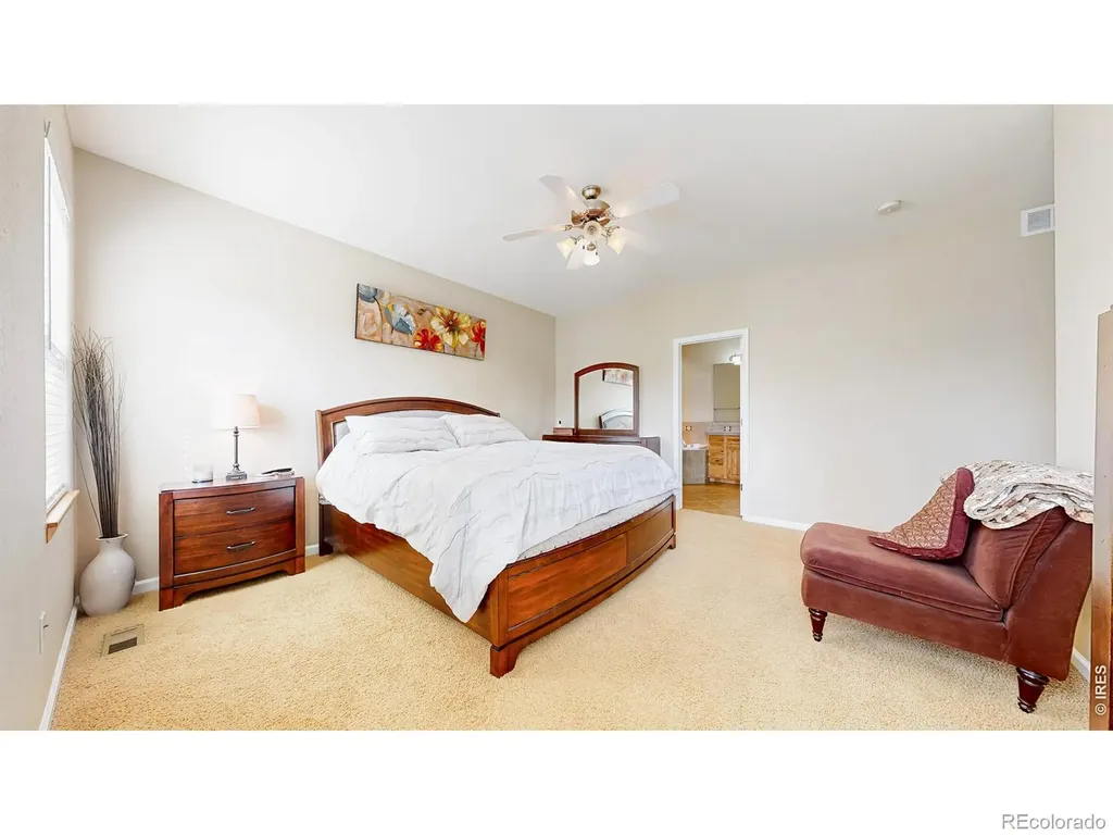 8294 Annapolis Drive Windsor CO 80528