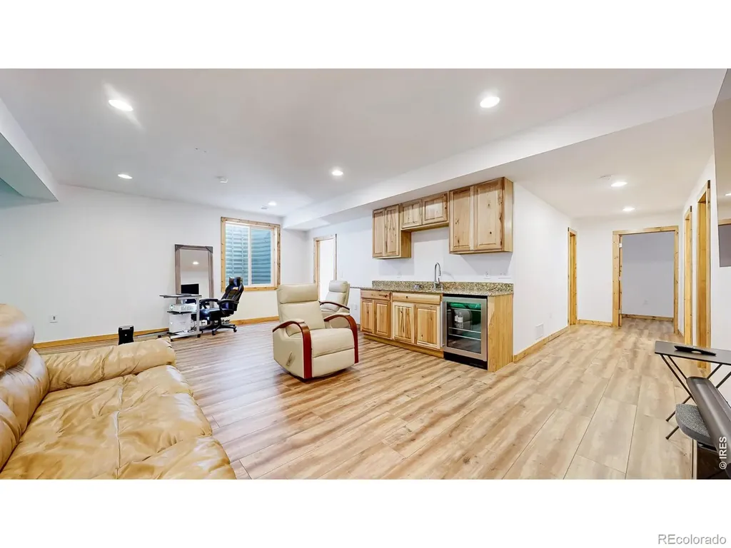 8294 Annapolis Drive Windsor CO 80528
