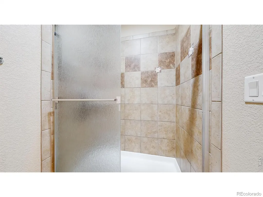 8294 Annapolis Drive Windsor CO 80528