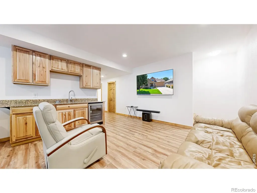 8294 Annapolis Drive Windsor CO 80528