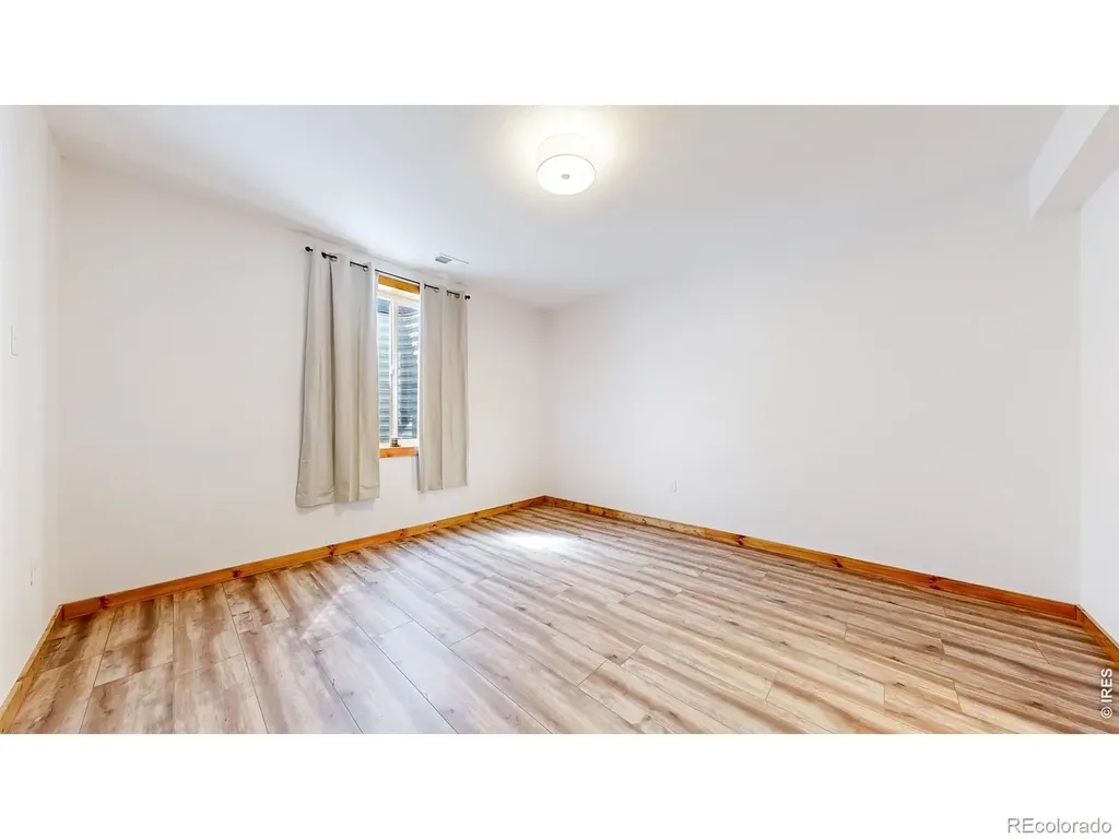 8294 Annapolis Drive Windsor CO 80528