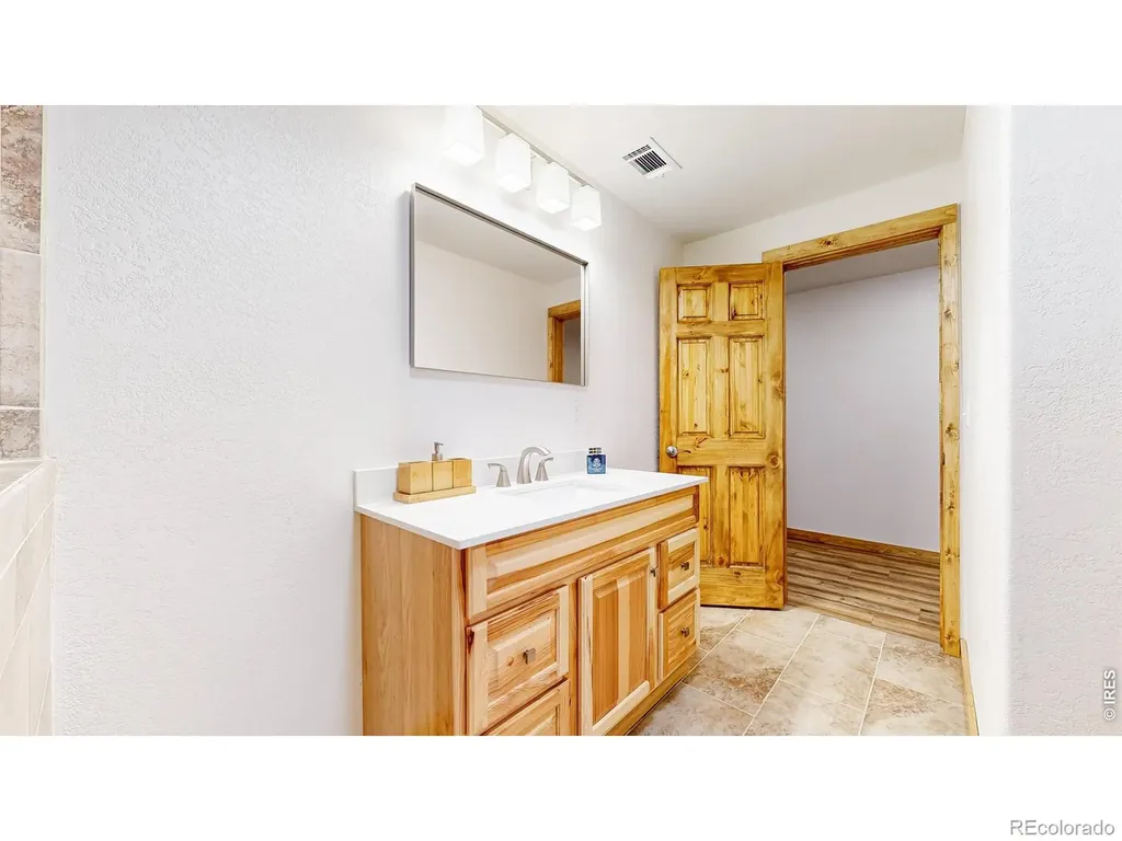 8294 Annapolis Drive Windsor CO 80528