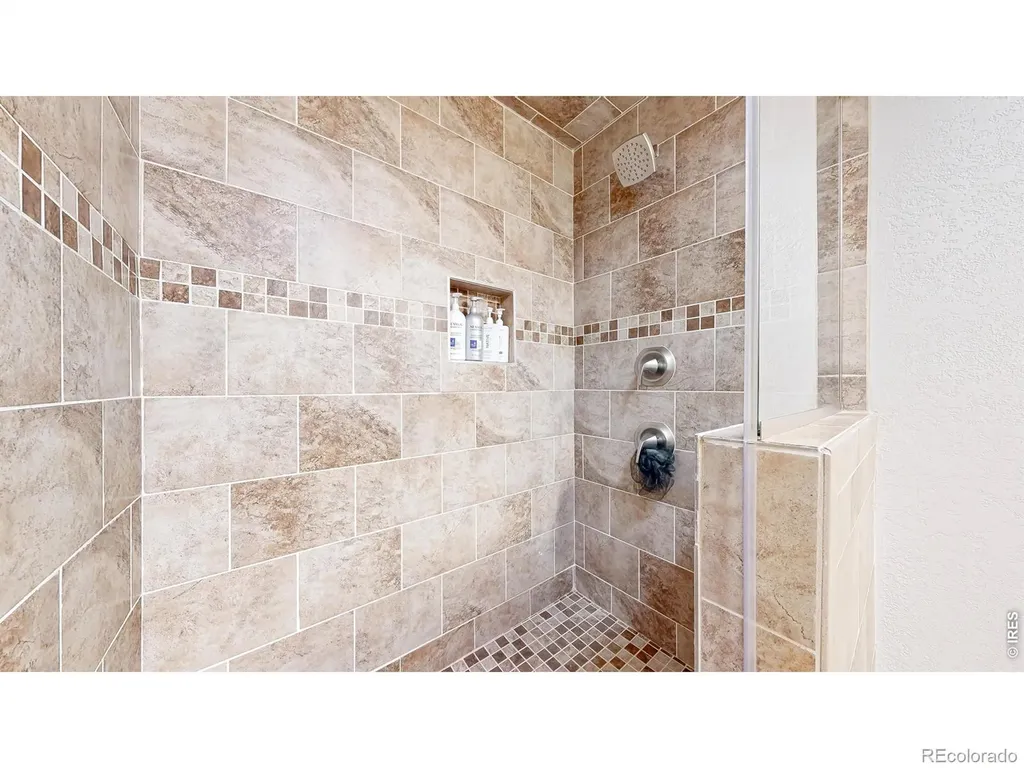 8294 Annapolis Drive Windsor CO 80528