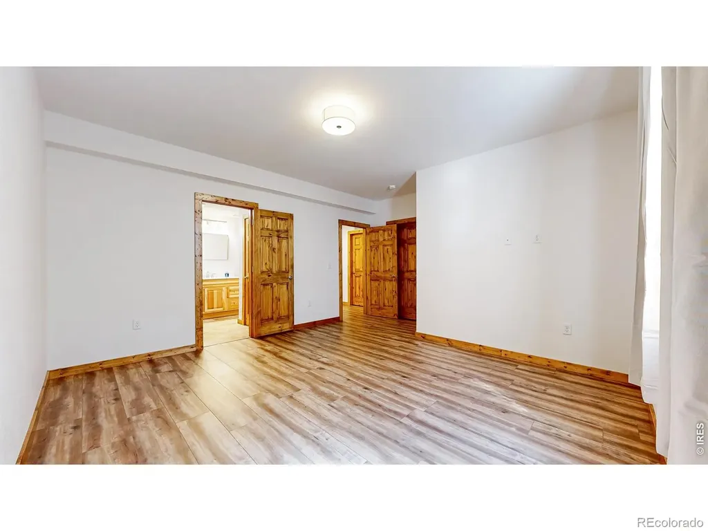 8294 Annapolis Drive Windsor CO 80528
