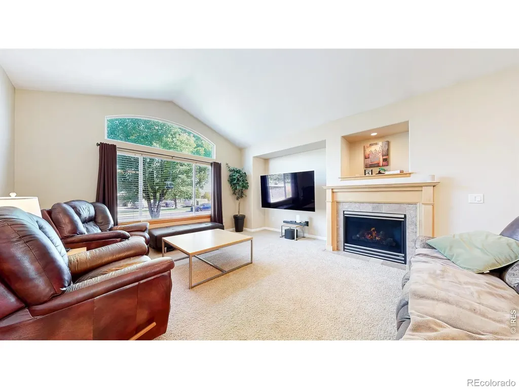 8294 Annapolis Drive Windsor CO 80528
