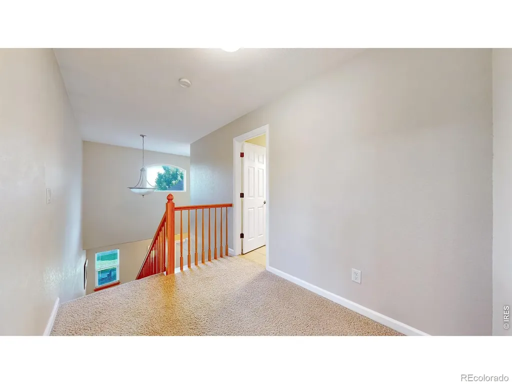 8294 Annapolis Drive Windsor CO 80528