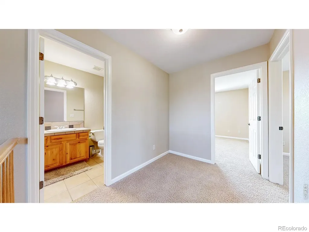 8294 Annapolis Drive Windsor CO 80528