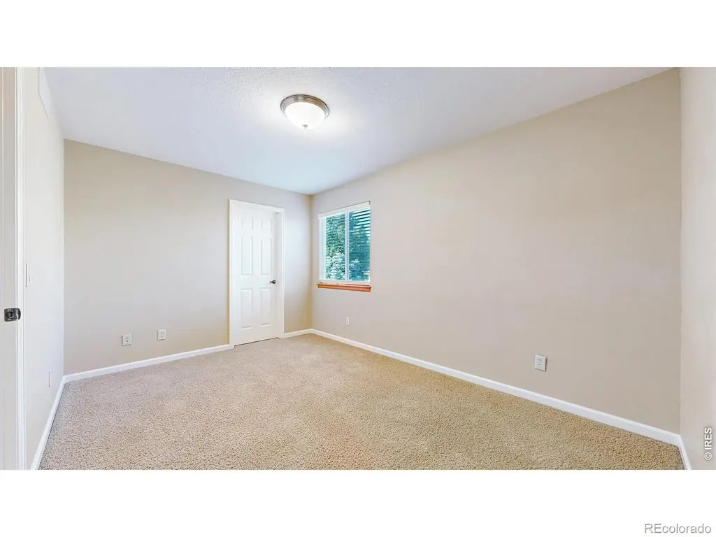 8294 Annapolis Drive Windsor CO 80528