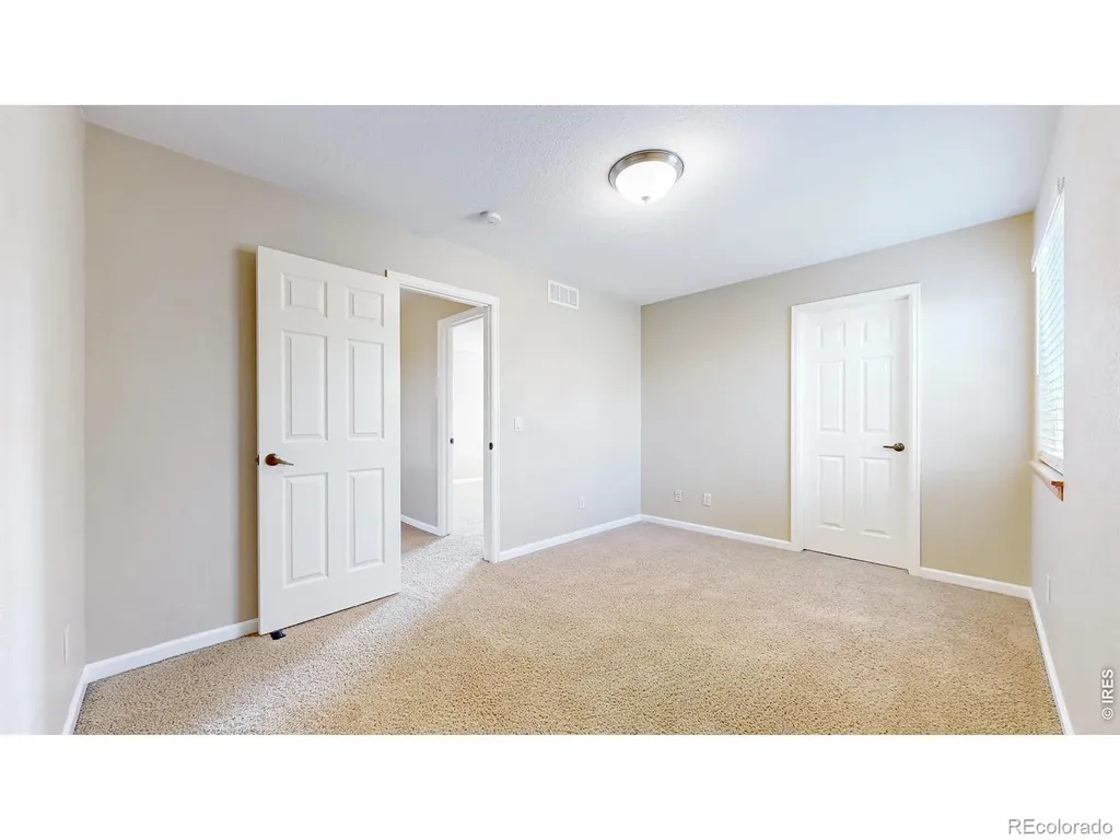 8294 Annapolis Drive Windsor CO 80528