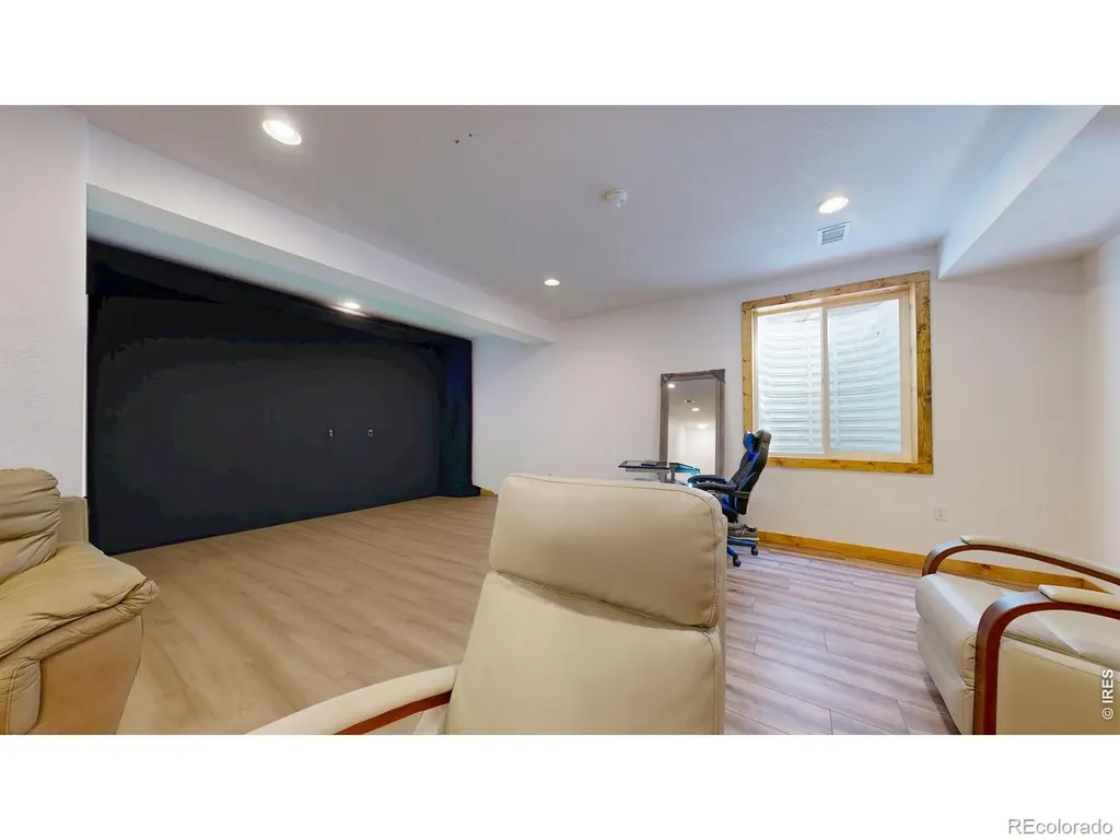 8294 Annapolis Drive Windsor CO 80528