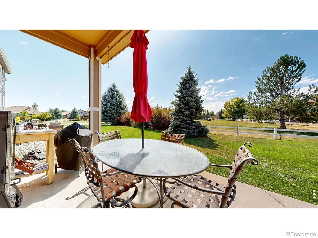 8294 Annapolis Drive Windsor CO 80528