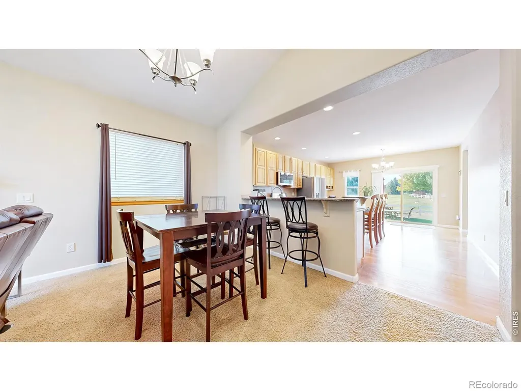8294 Annapolis Drive Windsor CO 80528