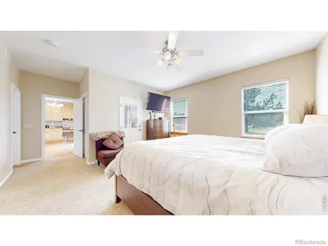8294 Annapolis Drive Windsor CO 80528