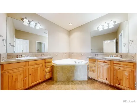 8294 Annapolis Drive Windsor CO 80528