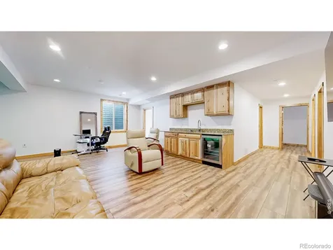 8294 Annapolis Drive Windsor CO 80528