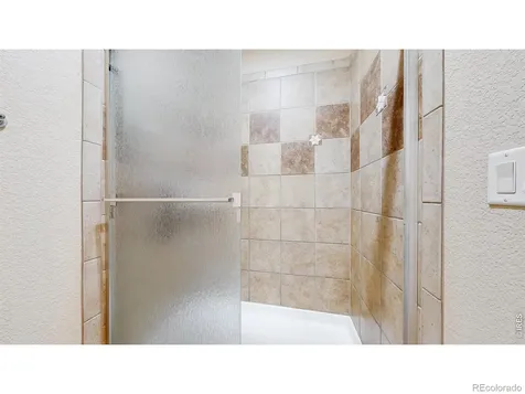 8294 Annapolis Drive Windsor CO 80528