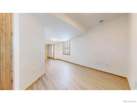8294 Annapolis Drive Windsor CO 80528