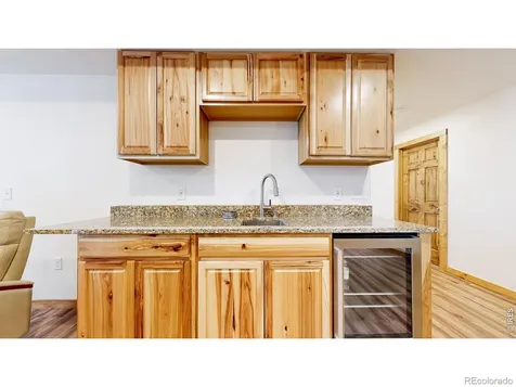 8294 Annapolis Drive Windsor CO 80528