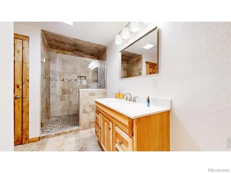 8294 Annapolis Drive Windsor CO 80528