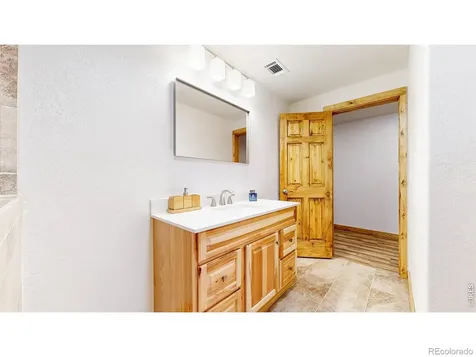 8294 Annapolis Drive Windsor CO 80528