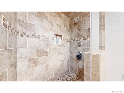 8294 Annapolis Drive Windsor CO 80528