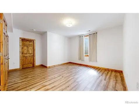 8294 Annapolis Drive Windsor CO 80528