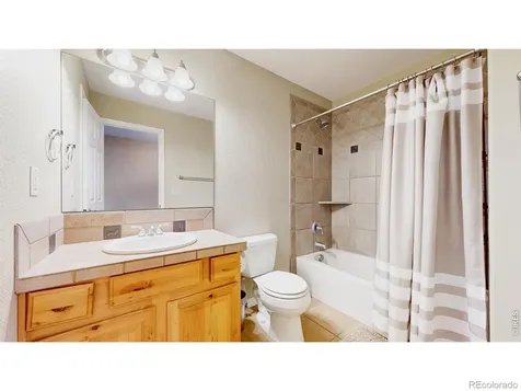 8294 Annapolis Drive Windsor CO 80528