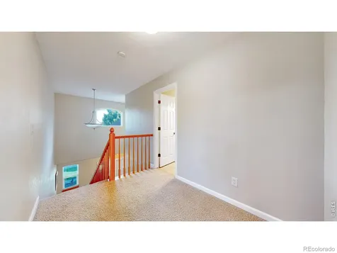 8294 Annapolis Drive Windsor CO 80528