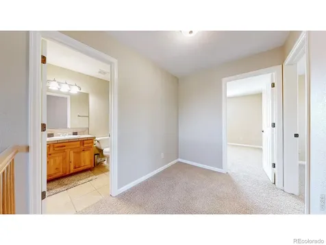 8294 Annapolis Drive Windsor CO 80528